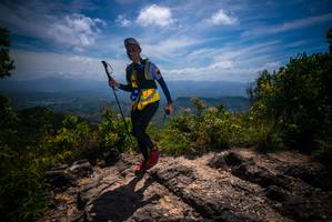 BIB: 
                            <button type="button" onclick="openModal(21803901)" class="btn btn-primary btn-sm float-right btn-popup" data-toggle="modal" data-target=".modal-high-quality">
                        <i class="fas fa-shopping-cart"></i> Add to Cart
                    </button>
                                            <button type="button" onclick="isThisMe(21803901, true)" class="btn btn-success btn-sm float-right btn-popup btn-isme hidden" data-toggle="tooltip" data-placement="bottom" title="นี่คือรูปของคุณใช่ไหม คลิกที่นี่เพื่อเอาเข้าอัลบั้ม">
                        <i class="fas fa-plus"></i> Add to album
                    </button>
                    <button type="button" onclick="isThisMe(21803901, false)" class="btn btn-warning btn-sm float-right btn-popup btn-isnotme hidden">
                        <i class="fas fa-ban"></i> Remove from album
                    </button>